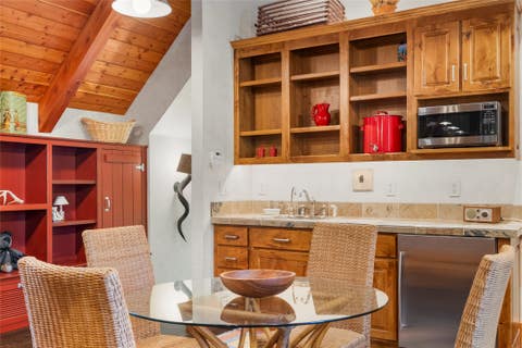 Tiny photo for 000 Stardust Ranch RD, Darby, MT 59829 (MLS # 30073121)