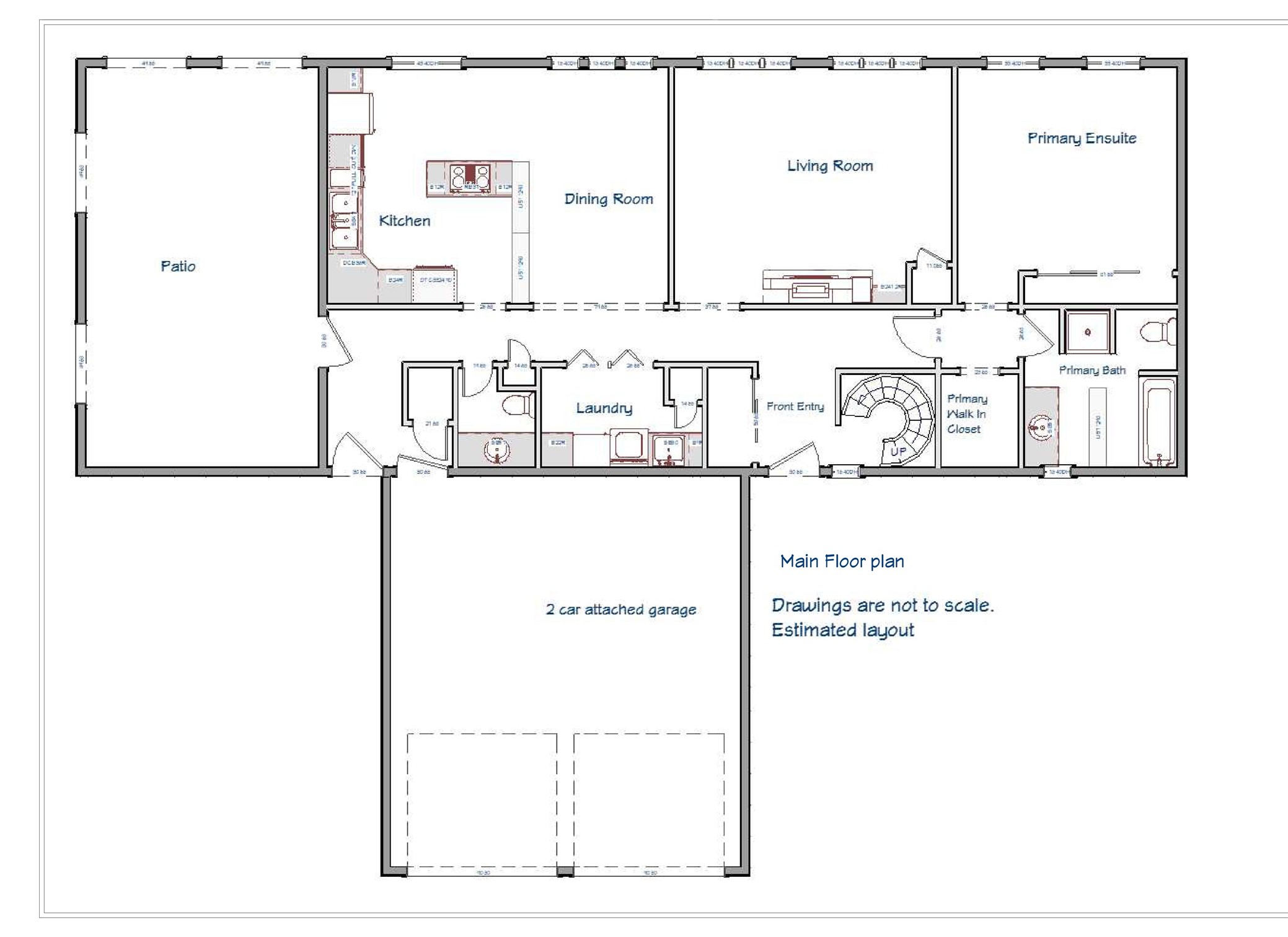 6045 Canyon Ferry Road