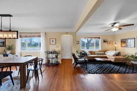 Photo of 301 Park Avenue, Stevensville, MT 59870 (MLS # 30061041)