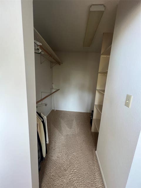 Tiny photo for 608 2nd Street, Valier, MT 59486 (MLS # 30072664)