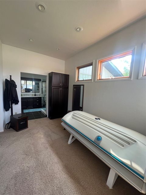 Tiny photo for 608 2nd Street, Valier, MT 59486 (MLS # 30072664)