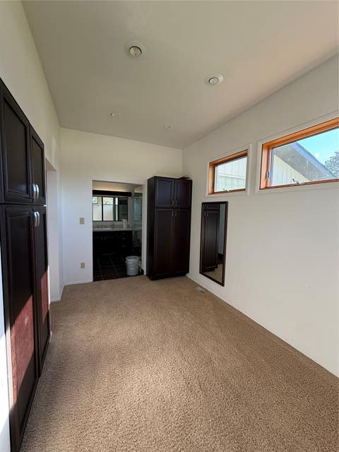 Tiny photo for 608 2nd Street, Valier, MT 59486 (MLS # 30072664)