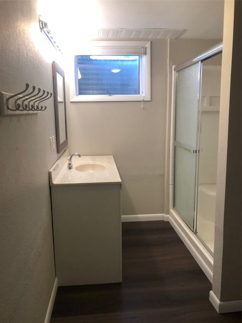 Tiny photo for 608 2nd Street, Valier, MT 59486 (MLS # 30072664)