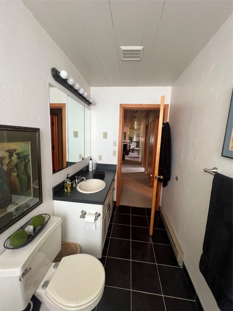 Tiny photo for 608 2nd Street, Valier, MT 59486 (MLS # 30072664)