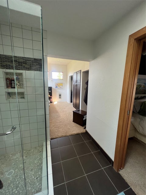 Tiny photo for 608 2nd Street, Valier, MT 59486 (MLS # 30072664)