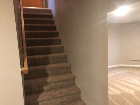 Tiny photo for 608 2nd Street, Valier, MT 59486 (MLS # 30072664)