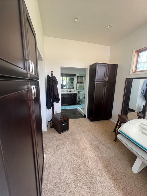 Tiny photo for 608 2nd Street, Valier, MT 59486 (MLS # 30072664)