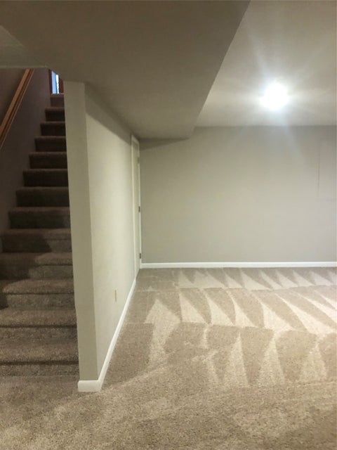 Tiny photo for 608 2nd Street, Valier, MT 59486 (MLS # 30072664)