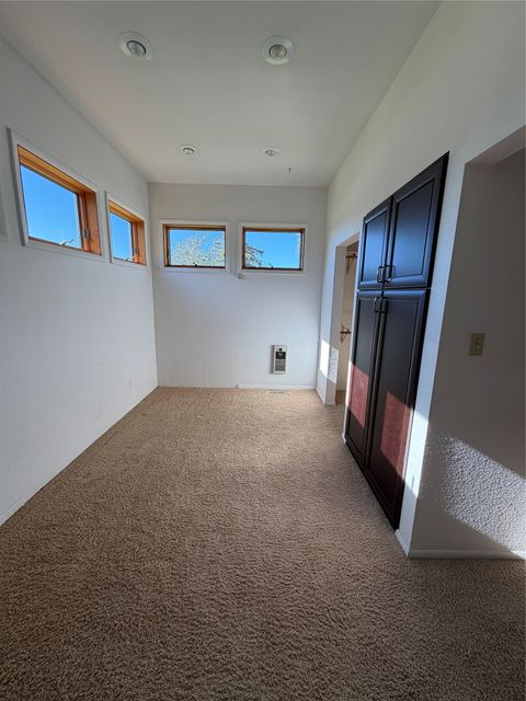 Tiny photo for 608 2nd Street, Valier, MT 59486 (MLS # 30072664)