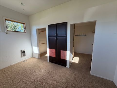 Tiny photo for 608 2nd Street, Valier, MT 59486 (MLS # 30072664)
