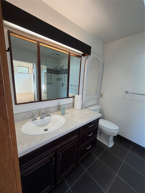 Tiny photo for 608 2nd Street, Valier, MT 59486 (MLS # 30072664)