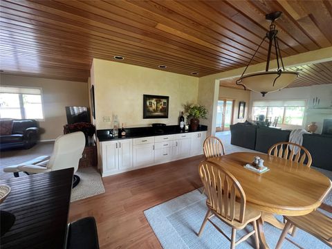 Tiny photo for 608 2nd Street, Valier, MT 59486 (MLS # 30072664)