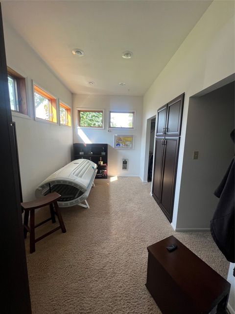 Tiny photo for 608 2nd Street, Valier, MT 59486 (MLS # 30072664)