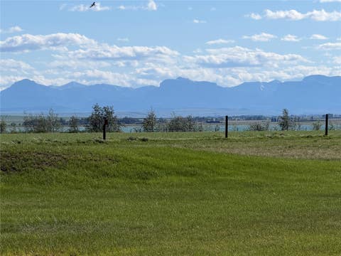 Tiny photo for 608 2nd Street, Valier, MT 59486 (MLS # 30072664)