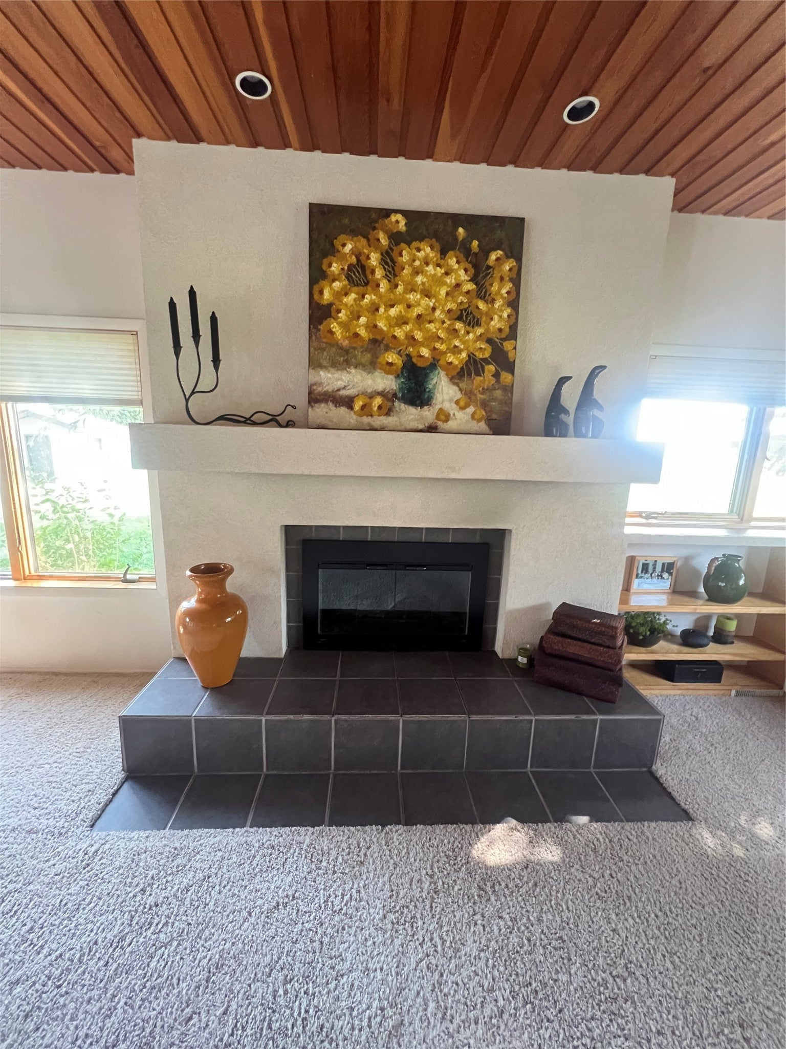 608 2nd Street