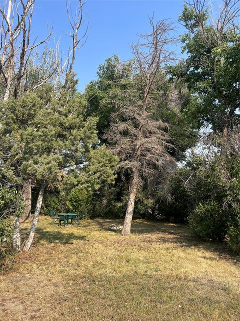 Tiny photo for 608 2nd Street, Valier, MT 59486 (MLS # 30072664)