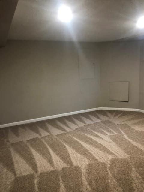 Tiny photo for 608 2nd Street, Valier, MT 59486 (MLS # 30072664)