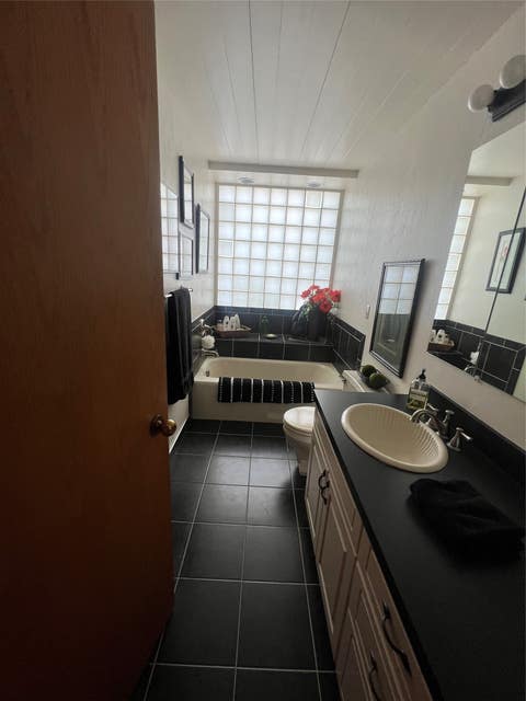 Tiny photo for 608 2nd Street, Valier, MT 59486 (MLS # 30072664)