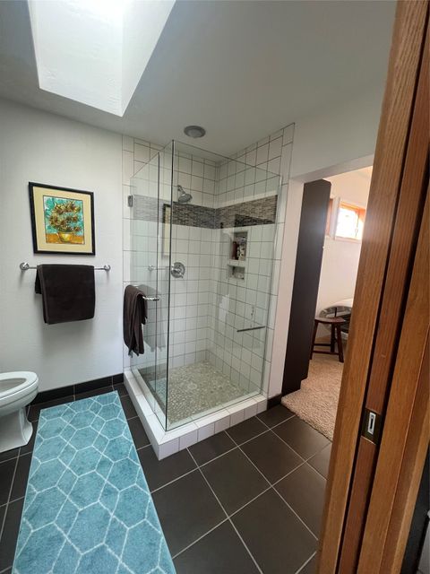 Tiny photo for 608 2nd Street, Valier, MT 59486 (MLS # 30072664)