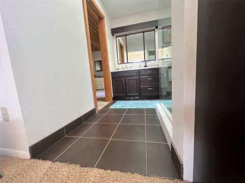 Tiny photo for 608 2nd Street, Valier, MT 59486 (MLS # 30072664)