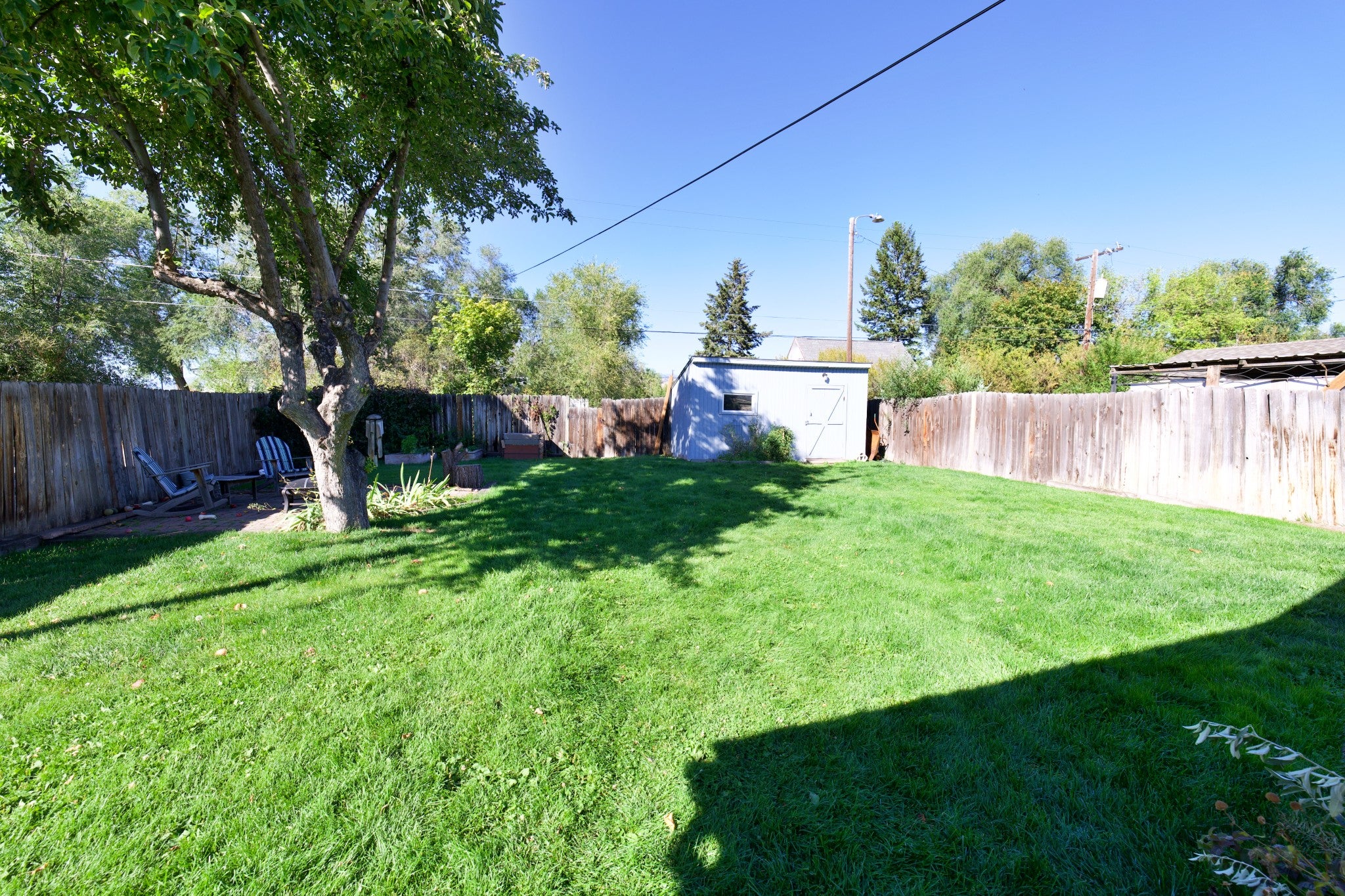 1414 S 1st Street W
