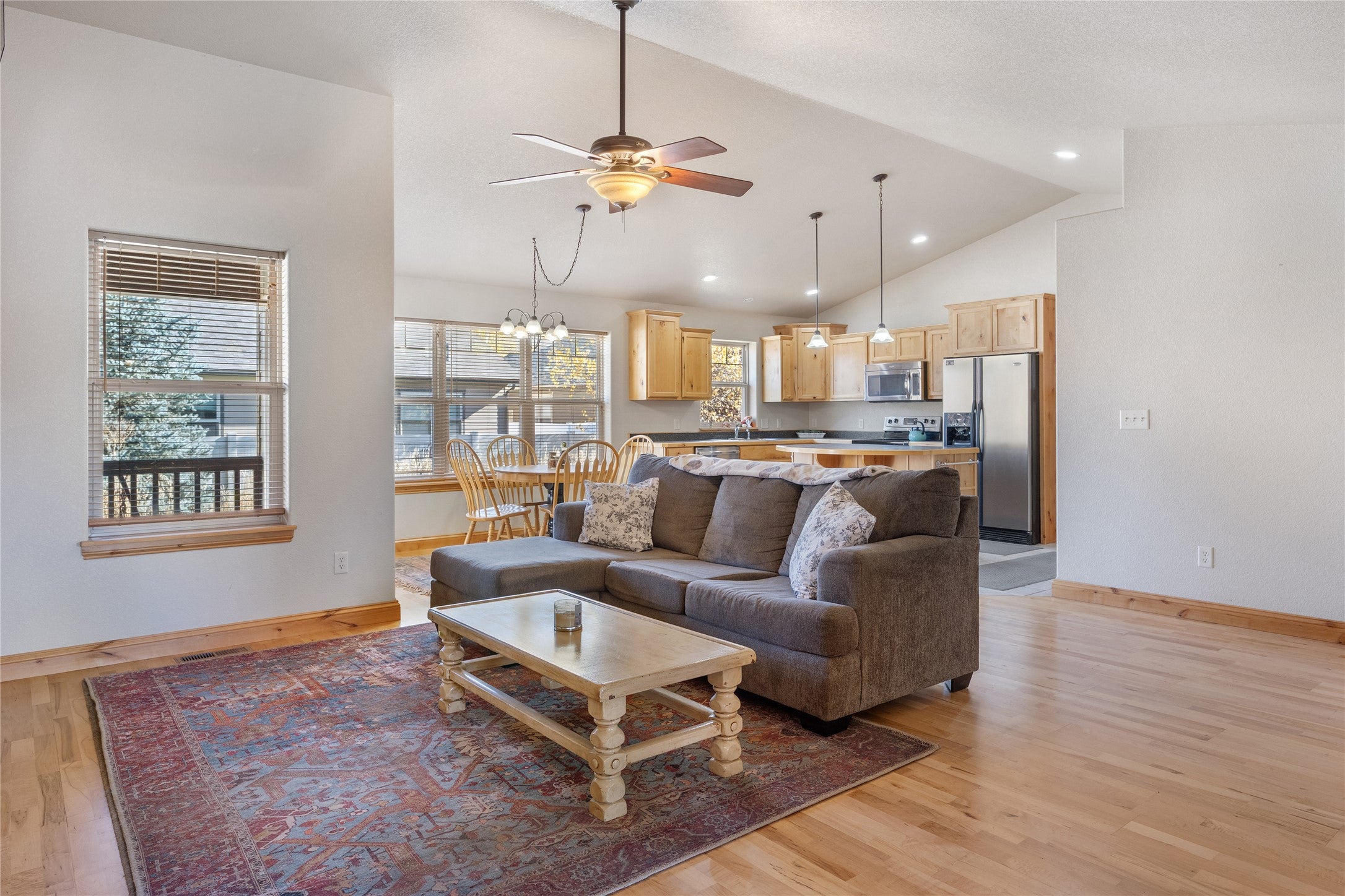 5714 Lonesome Dove Lane