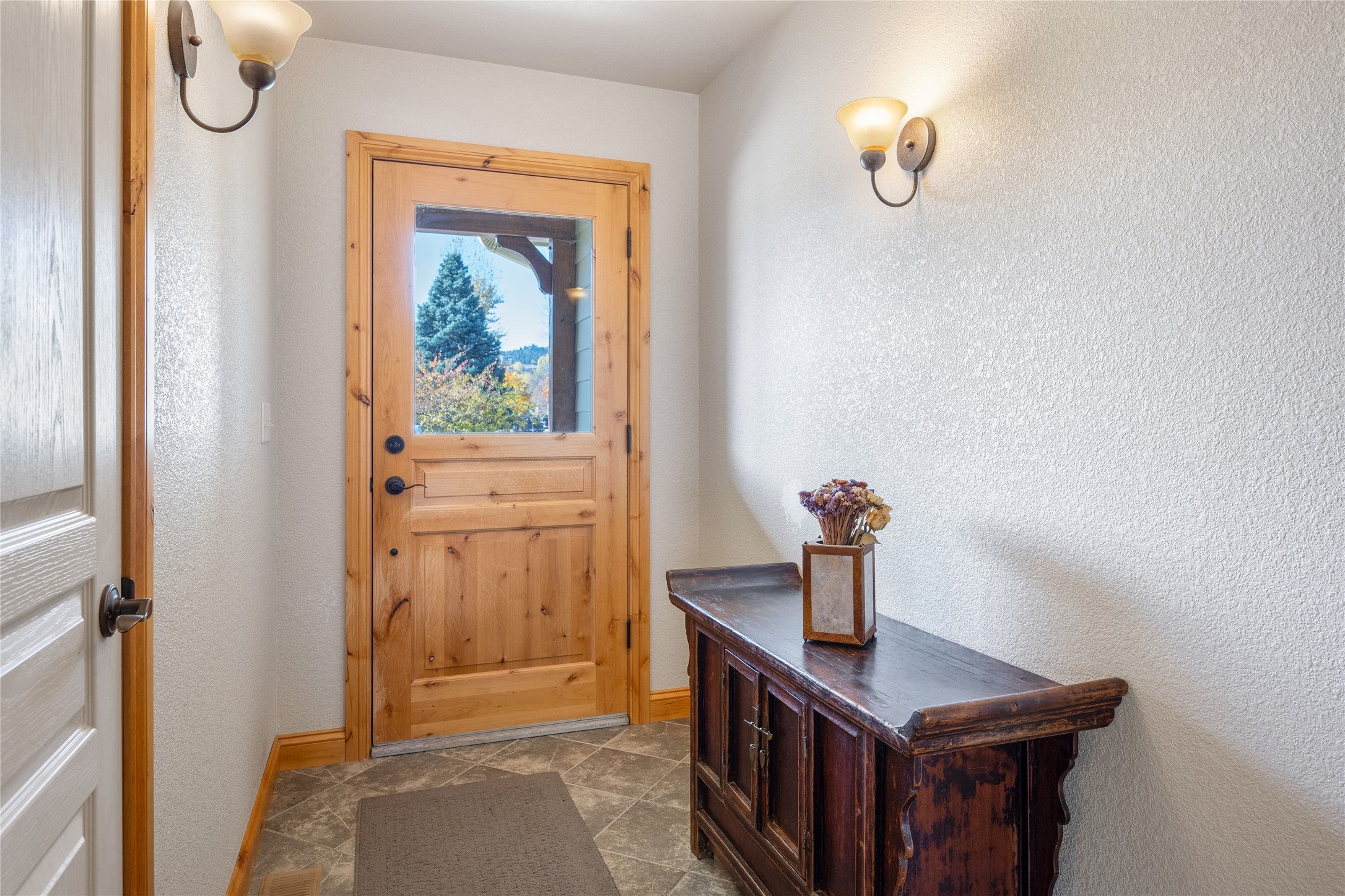 5714 Lonesome Dove Lane