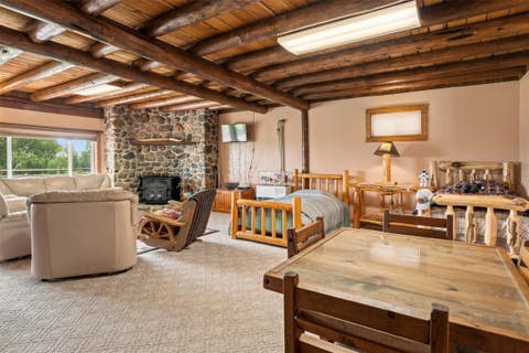 Tiny photo for 258 Sheafman Creek Road, Victor, MT 59875 (MLS # 30076522)