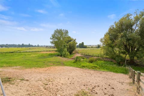 Tiny photo for 258 Sheafman Creek Road, Victor, MT 59875 (MLS # 30076522)