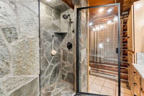 Tiny photo for 258 Sheafman Creek Road, Victor, MT 59875 (MLS # 30076522)