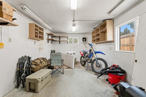 Tiny photo for 258 Sheafman Creek Road, Victor, MT 59875 (MLS # 30076522)