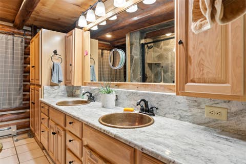 Tiny photo for 258 Sheafman Creek Road, Victor, MT 59875 (MLS # 30076522)