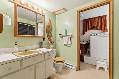 Tiny photo for 258 Sheafman Creek Road, Victor, MT 59875 (MLS # 30076522)