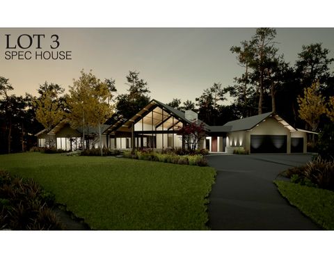 Tiny photo for TBD Eagle Run Drive, Whitefish, MT 59937 (MLS # 30063932)