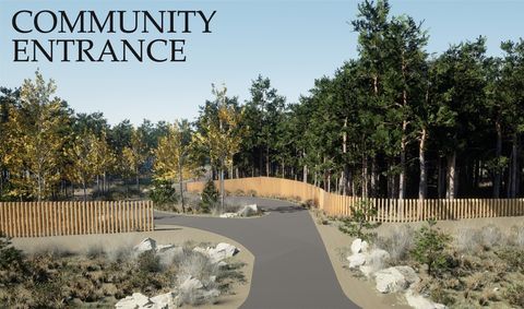 Tiny photo for TBD Eagle Run Drive, Whitefish, MT 59937 (MLS # 30063932)