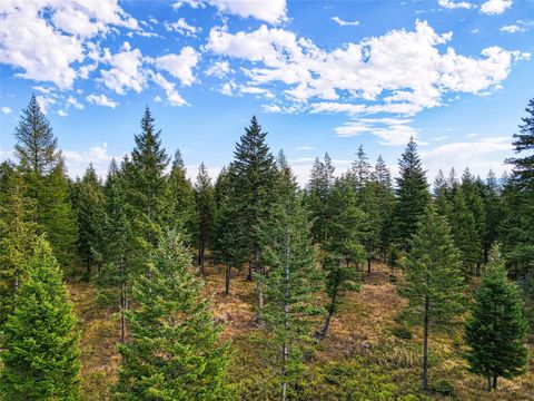 Tiny photo for TBD Eagle Run Drive, Whitefish, MT 59937 (MLS # 30063932)