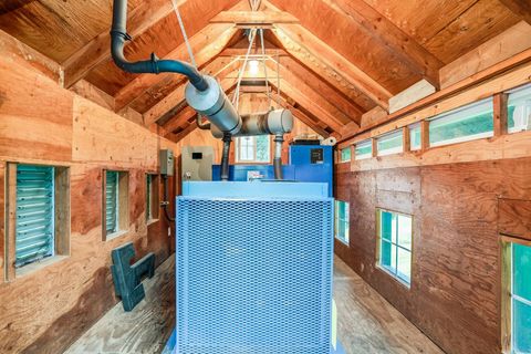 Tiny photo for 17274 / 17276 Bull Lake Road, Troy, MT 59935 (MLS # 30069529)
