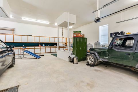 Tiny photo for 17274 / 17276 Bull Lake Road, Troy, MT 59935 (MLS # 30069529)