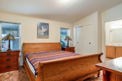 Tiny photo for 17274 / 17276 Bull Lake Road, Troy, MT 59935 (MLS # 30069529)