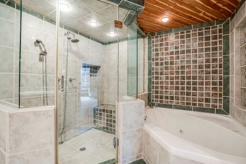 Tiny photo for 17274 / 17276 Bull Lake Road, Troy, MT 59935 (MLS # 30069529)