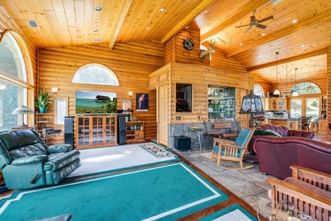 Tiny photo for 17274 / 17276 Bull Lake Road, Troy, MT 59935 (MLS # 30069529)