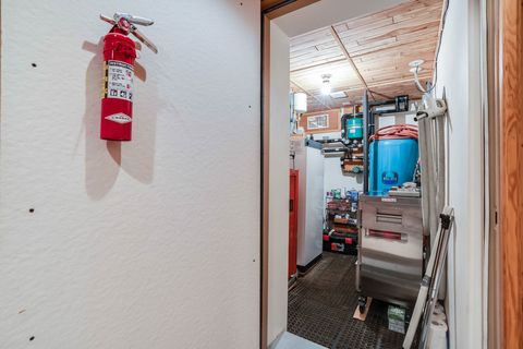 Tiny photo for 17274 / 17276 Bull Lake Road, Troy, MT 59935 (MLS # 30069529)