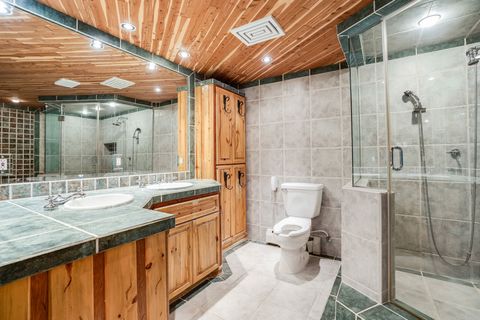 Tiny photo for 17274 / 17276 Bull Lake Road, Troy, MT 59935 (MLS # 30069529)