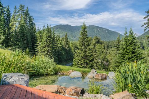 Tiny photo for 17274 / 17276 Bull Lake Road, Troy, MT 59935 (MLS # 30069529)
