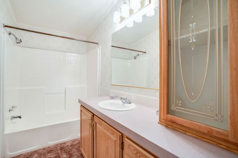 Tiny photo for 17274 / 17276 Bull Lake Road, Troy, MT 59935 (MLS # 30069529)