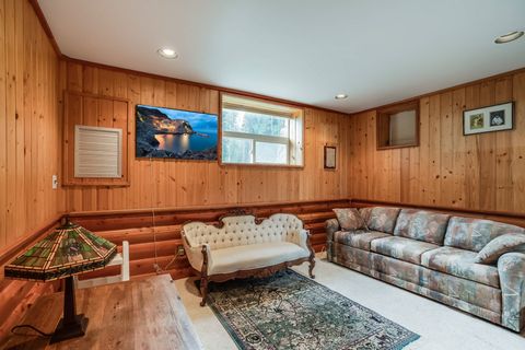 Tiny photo for 17274 / 17276 Bull Lake Road, Troy, MT 59935 (MLS # 30069529)