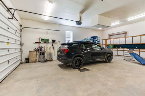 Tiny photo for 17274 / 17276 Bull Lake Road, Troy, MT 59935 (MLS # 30069529)