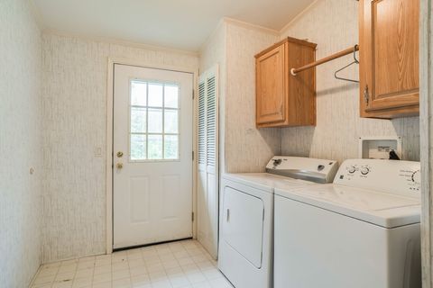 Tiny photo for 17274 / 17276 Bull Lake Road, Troy, MT 59935 (MLS # 30069529)