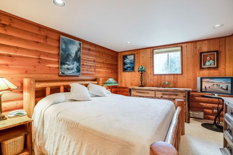 Tiny photo for 17274 / 17276 Bull Lake Road, Troy, MT 59935 (MLS # 30069529)