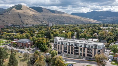 265 S 4th Street E Missoula MT 59801